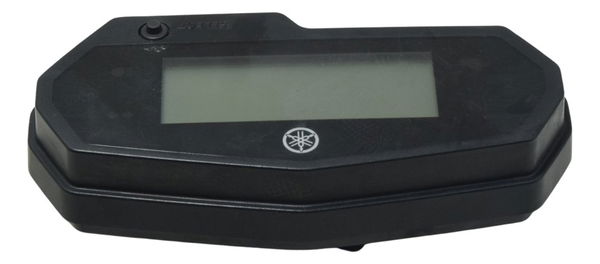 Painel Abs Yamaha Xtz 250 Lander 19-23 Original