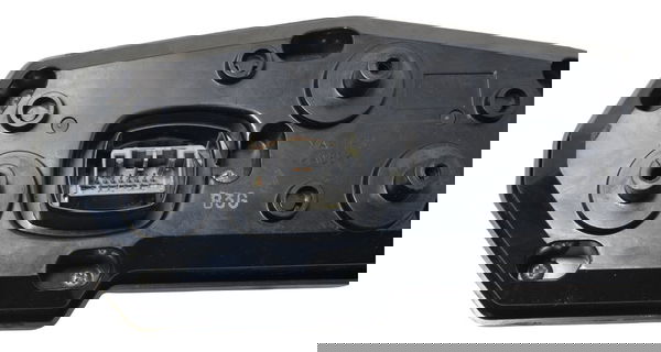 Painel Abs Yamaha Xtz 250 Lander 19-23 Original