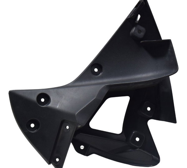 Carenagem Interna Aba Esq Yamaha Xtz 250 Lander 19-23 Orig