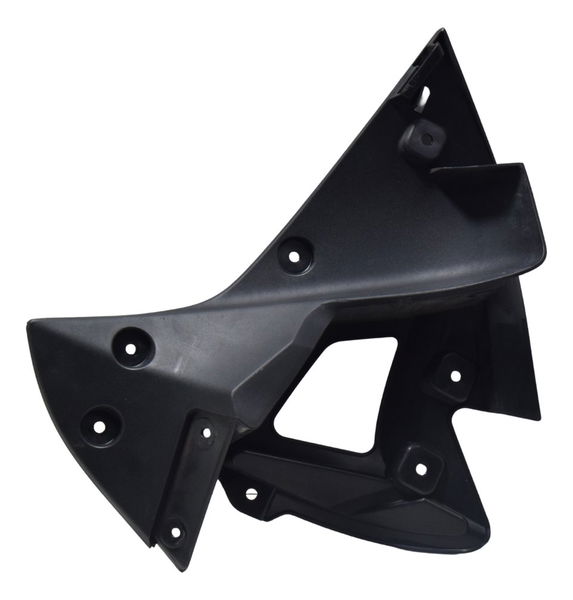 Carenagem Interna Aba Esq Yamaha Xtz 250 Lander 19-23 Orig