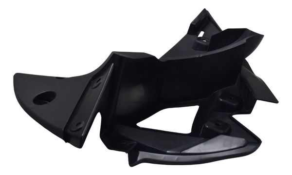 Carenagem Interna Aba Esq Yamaha Xtz 250 Lander 19-23 Orig