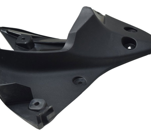 Carenagem Interna Aba Esq Yamaha Xtz 250 Lander 19-23 Orig