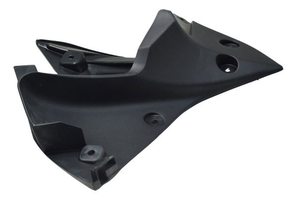 Carenagem Interna Aba Esq Yamaha Xtz 250 Lander 19-23 Orig