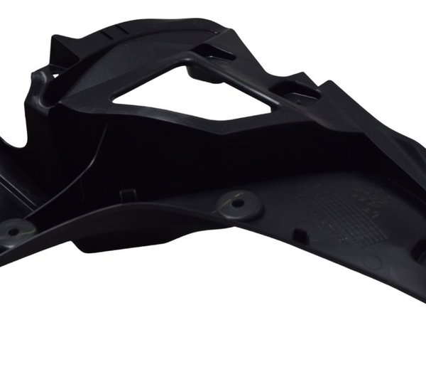 Carenagem Interna Aba Esq Yamaha Xtz 250 Lander 19-23 Orig