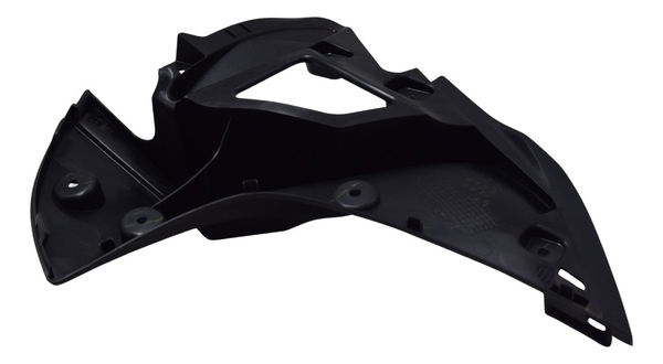 Carenagem Interna Aba Esq Yamaha Xtz 250 Lander 19-23 Orig