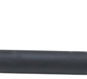 Guidão C/ Detalhes Suzuki Gsx-s 750 18-23 Original Cinza-escuro