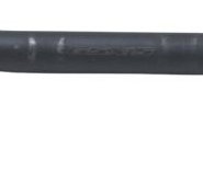 Guidão C/ Detalhes Suzuki Gsx-s 750 18-23 Original Cinza-escuro