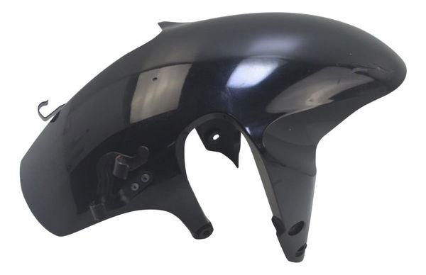 Paralama Dianteiro C/ Detalhes Suzuki Gsx-s 750 18-23 Origi