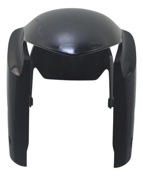 Paralama Dianteiro C/ Detalhes Suzuki Gsx-s 750 18-23 Origi