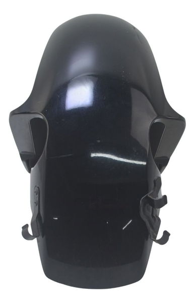 Paralama Dianteiro C/ Detalhes Suzuki Gsx-s 750 18-23 Origi