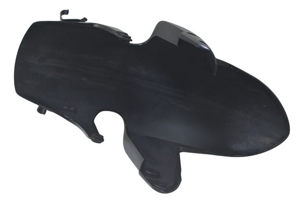 Paralama Dianteiro C/ Detalhes Suzuki Gsx-s 750 18-23 Origi