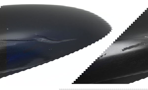 Paralama Dianteiro C/ Detalhes Suzuki Gsx-s 750 18-23 Origi