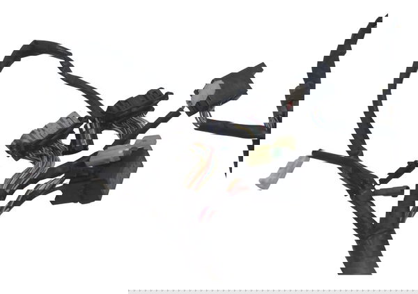 Chicote Principal C/ Avaria Suzuki Gsx-s 750 18-23 Original