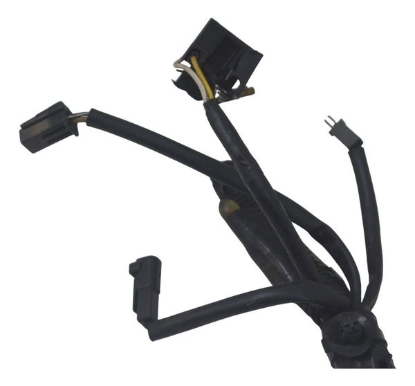 Chicote Principal C/ Avaria Suzuki Gsx-s 750 18-23 Original