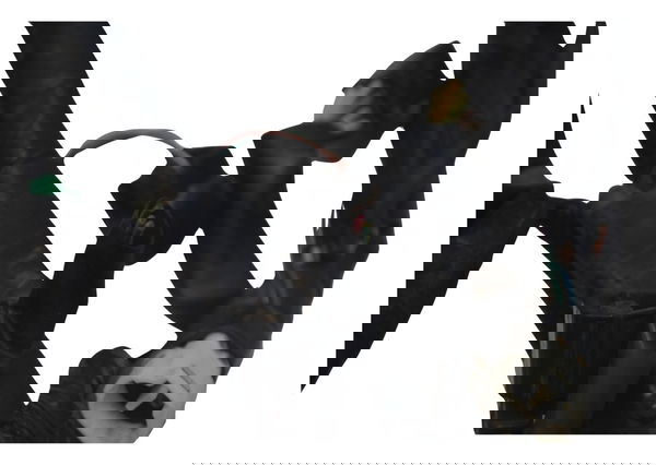 Chicote Principal C/ Avaria Suzuki Gsx-s 750 18-23 Original