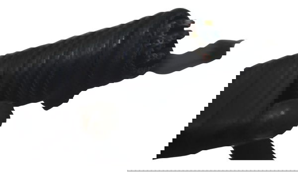 Chicote Principal C/ Avaria Suzuki Gsx-s 750 18-23 Original