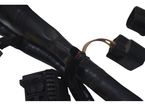 Chicote Principal C/ Avaria Suzuki Gsx-s 750 18-23 Original