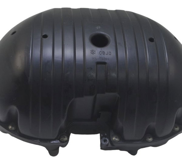 Caixa Filtro Ar Suzuki Gsx-s 750 18-23 Original