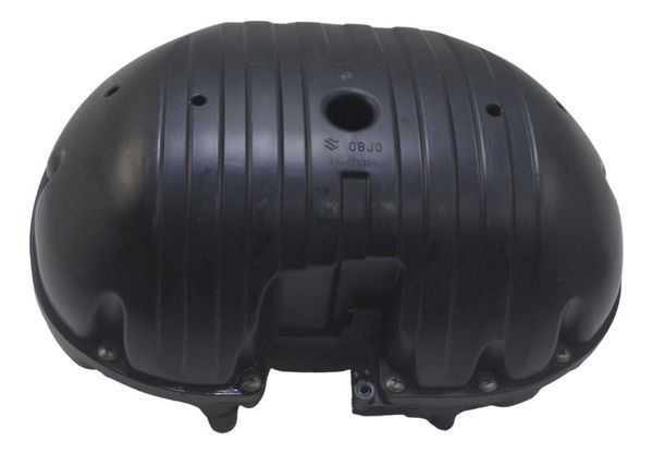 Caixa Filtro Ar Suzuki Gsx-s 750 18-23 Original