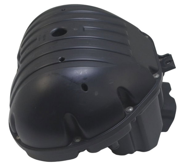 Caixa Filtro Ar Suzuki Gsx-s 750 18-23 Original