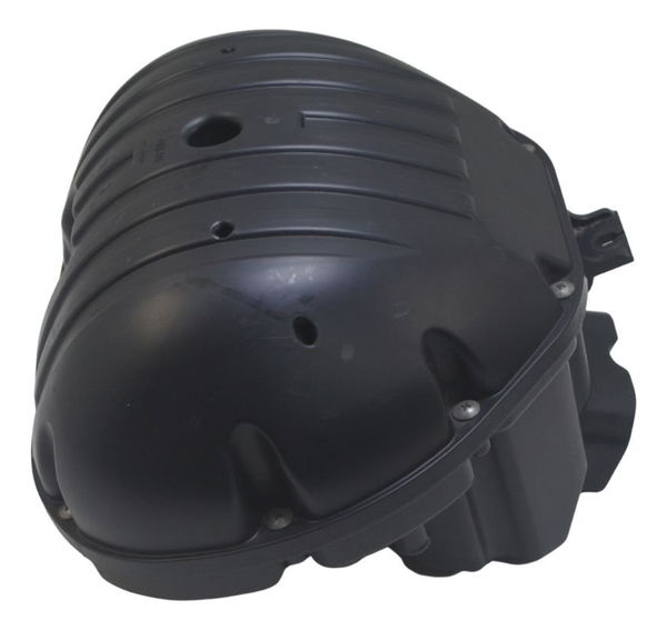 Caixa Filtro Ar Suzuki Gsx-s 750 18-23 Original