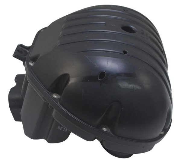 Caixa Filtro Ar Suzuki Gsx-s 750 18-23 Original