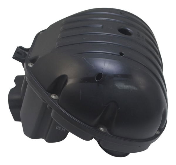 Caixa Filtro Ar Suzuki Gsx-s 750 18-23 Original