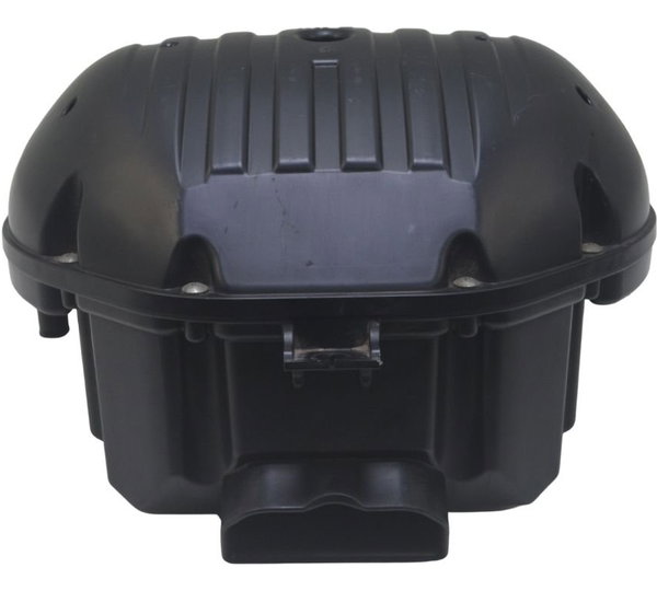 Caixa Filtro Ar Suzuki Gsx-s 750 18-23 Original