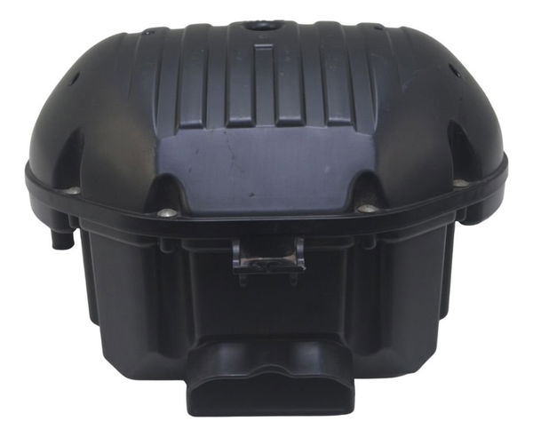 Caixa Filtro Ar Suzuki Gsx-s 750 18-23 Original