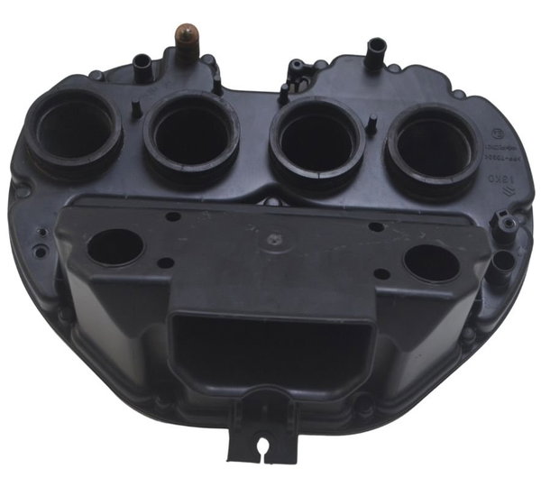 Caixa Filtro Ar Suzuki Gsx-s 750 18-23 Original