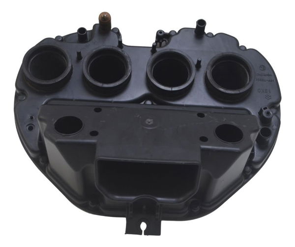 Caixa Filtro Ar Suzuki Gsx-s 750 18-23 Original