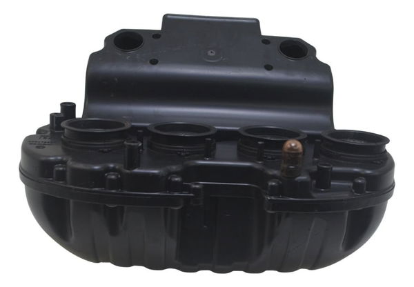 Caixa Filtro Ar Suzuki Gsx-s 750 18-23 Original