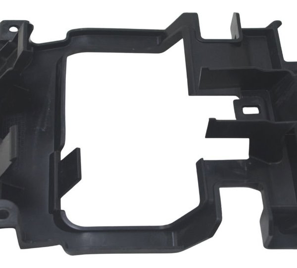 Suporte Reles Suzuki Gsx-s 750 18-23 Original