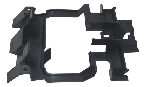 Suporte Reles Suzuki Gsx-s 750 18-23 Original