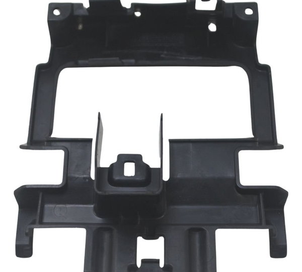 Suporte Reles Suzuki Gsx-s 750 18-23 Original
