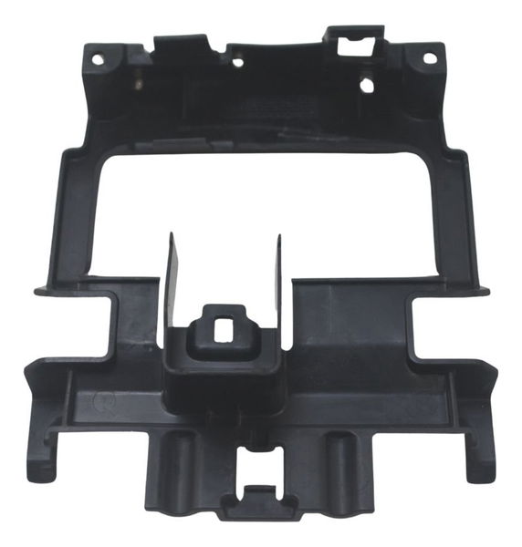 Suporte Reles Suzuki Gsx-s 750 18-23 Original