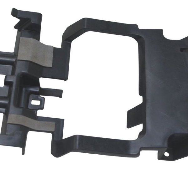 Suporte Reles Suzuki Gsx-s 750 18-23 Original