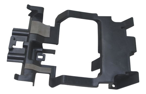 Suporte Reles Suzuki Gsx-s 750 18-23 Original