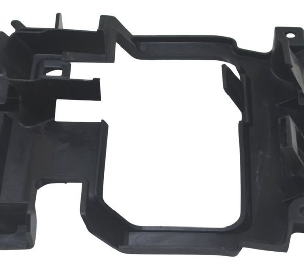 Suporte Reles Suzuki Gsx-s 750 18-23 Original