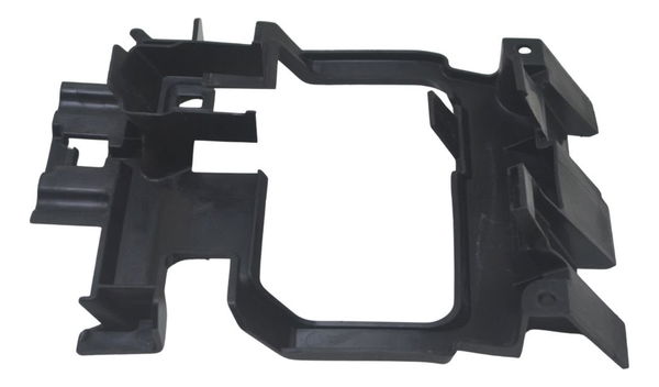 Suporte Reles Suzuki Gsx-s 750 18-23 Original