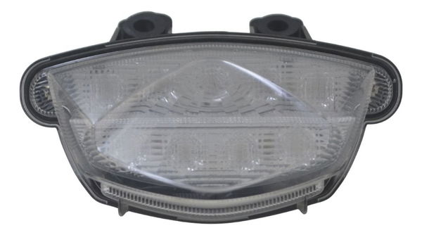 Lanterna Traseira Suzuki Gsx-s 750 18-23 Original