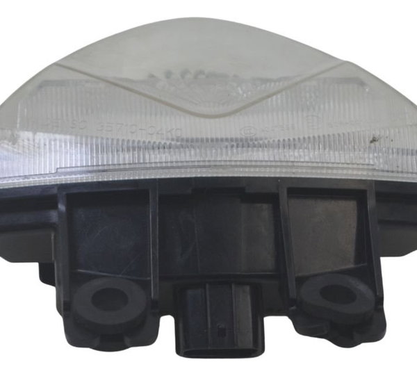 Lanterna Traseira Suzuki Gsx-s 750 18-23 Original