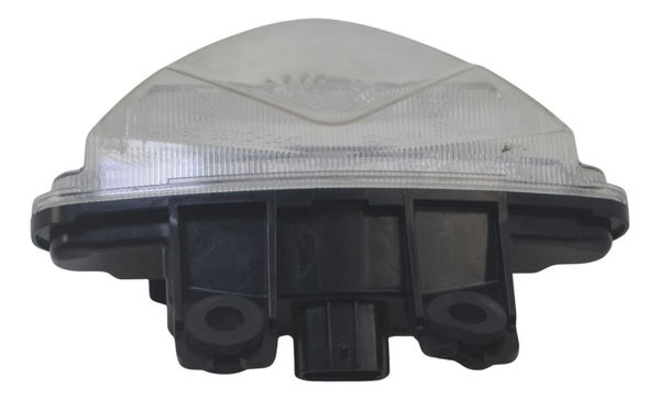 Lanterna Traseira Suzuki Gsx-s 750 18-23 Original