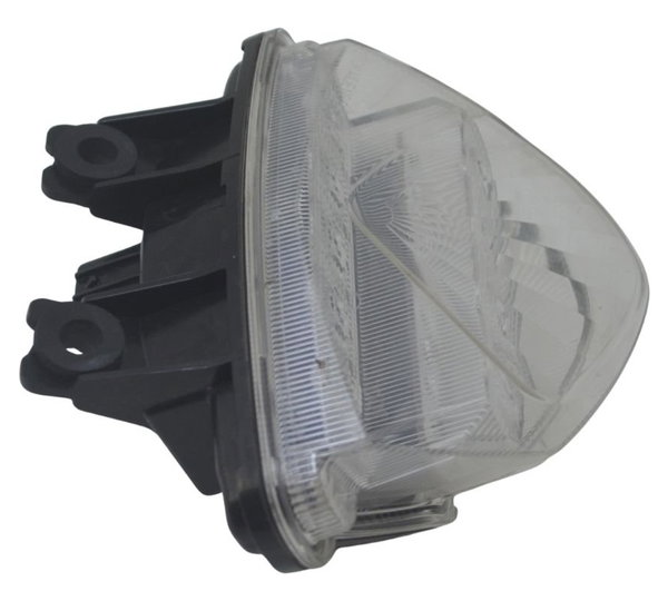 Lanterna Traseira Suzuki Gsx-s 750 18-23 Original