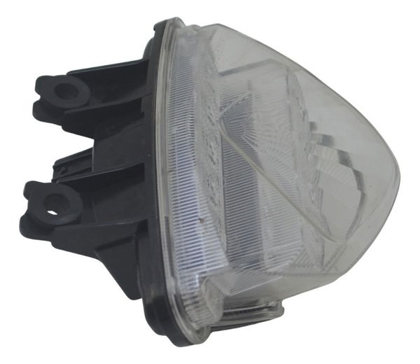 Lanterna Traseira Suzuki Gsx-s 750 18-23 Original