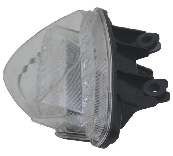 Lanterna Traseira Suzuki Gsx-s 750 18-23 Original