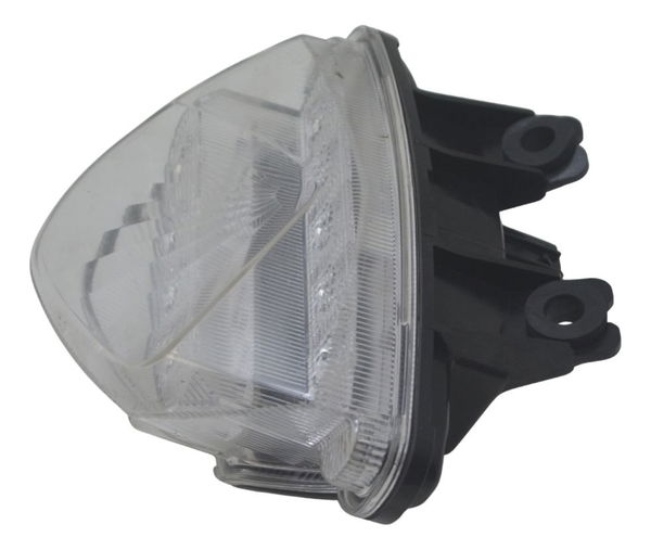 Lanterna Traseira Suzuki Gsx-s 750 18-23 Original