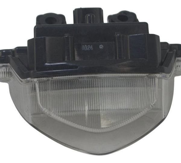 Lanterna Traseira Suzuki Gsx-s 750 18-23 Original