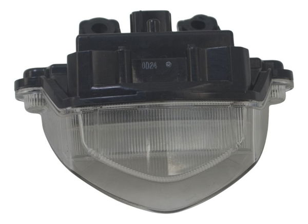 Lanterna Traseira Suzuki Gsx-s 750 18-23 Original