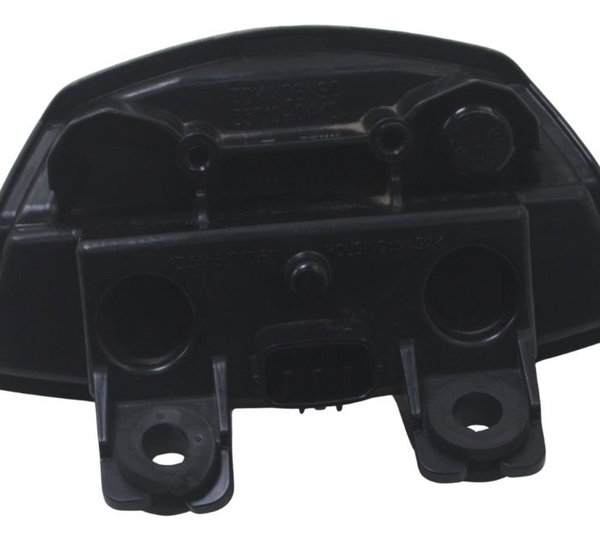 Lanterna Traseira Suzuki Gsx-s 750 18-23 Original
